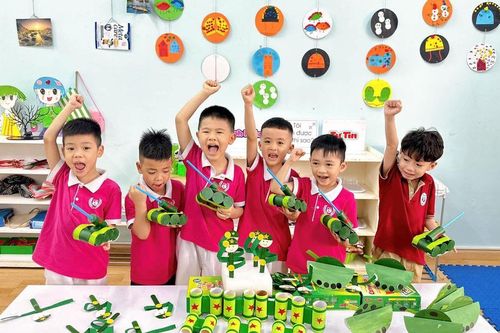 Loại bỏ thói quen trì hoãn