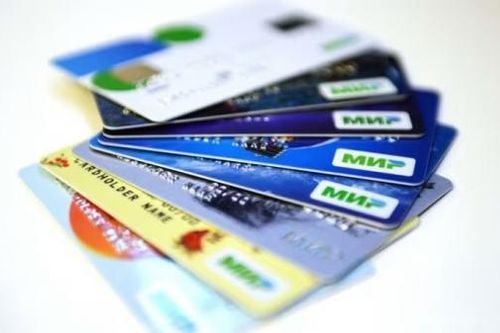 Thêm một quốc gia chấp nhận hệ thống thanh toán Mir của Nga