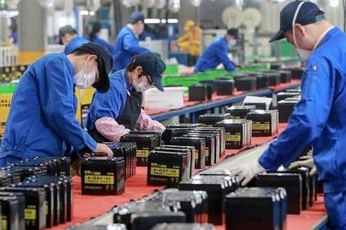 Bộ trưởng Tài chính: 'Doanh nghiệp lớn không có tiền, công ty nhỏ thiếu việc'