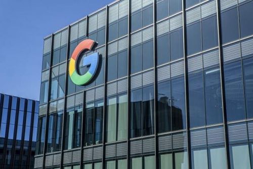 Google sắp thực hiện thương vụ thâu tóm lớn nhất trong lịch sử công ty
