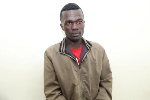 Kẻ giết người hàng loạt ở Kenya thú nhận sát hại 42 phụ nữ