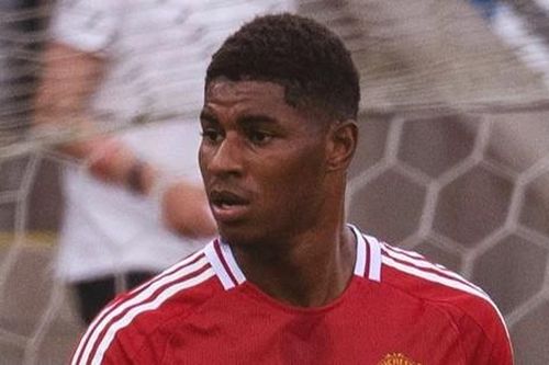 Man Utd thua xấu hổ trước đối thủ vô danh