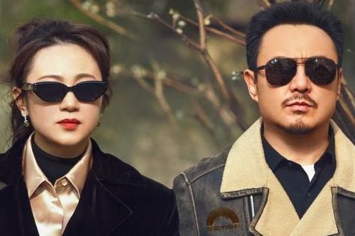 Thẩm Đằng xứng danh vua phòng vé
