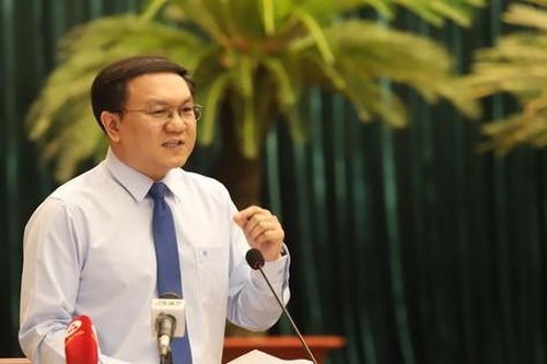 TPHCM lập danh sách quản lý 720 KOLs, đề xuất tài khoản định danh mới được bình luận