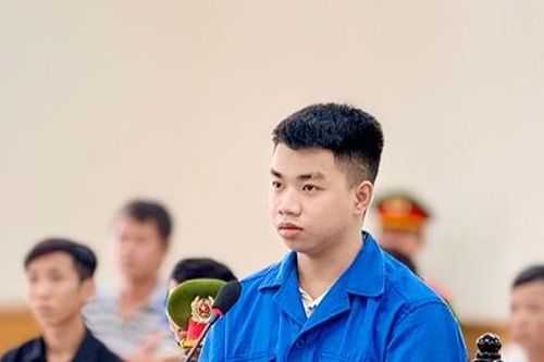 Sát hại chủ nợ vì bị đòi 2 triệu đồng