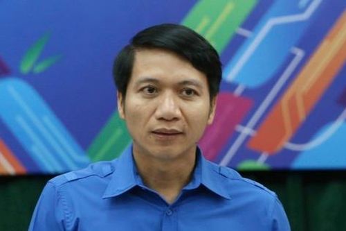 Văn kiện Đại hội đại biểu toàn quốc Hội LHTN Việt Nam khóa IX sẽ có nhiều điểm mới