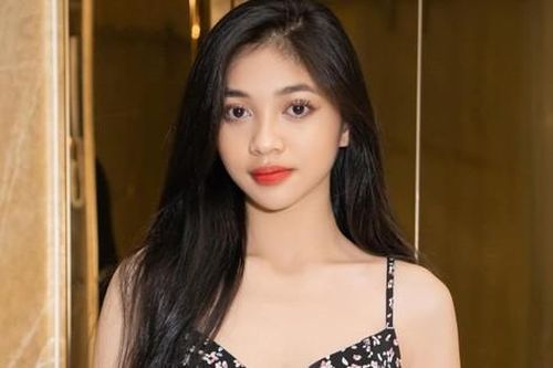 Showbiz 16/7: Á hậu Minh Kiên xin lỗi