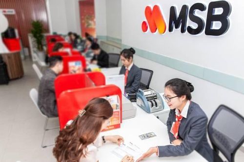 Khách hàng mất tiền tỷ trong tài khoản: Ngân hàng không thể vô can