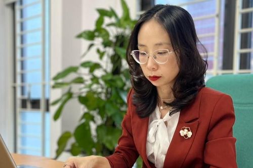 Vụ ly hôn của người phụ nữ ở Hòa Bình khiến nữ luật sư trăn trở suốt 4 năm