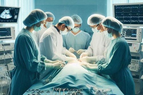 Lý do người phụ nữ bỗng dưng vỡ ruột phải đi cấp cứu