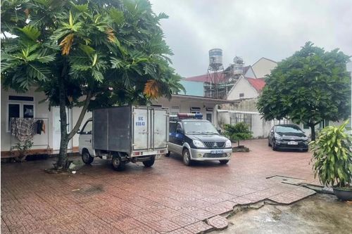 Phê chuẩn khởi tố, bắt tạm giam Giám đốc Công ty CP Tằm Sắn Bảo Lộc