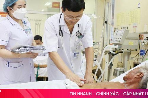 Nghiên cứu khoa học nâng cao chất lượng khám chữa bệnh ở Hà Tĩnh