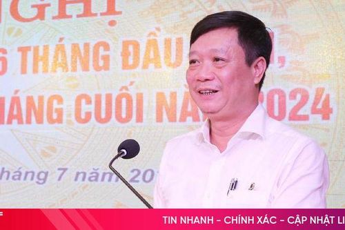 Hà Tĩnh kiểm soát hiệu quả dịch bệnh trong những tháng đầu năm