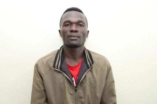 Kenya bắt giữ nghi phạm sát hại 42 phụ nữ gây rúng động