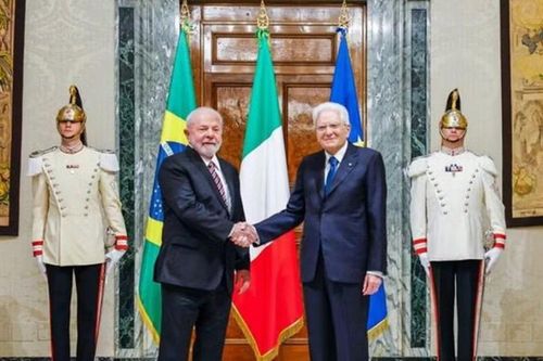 Những lợi ích của FTA giữa Mercosur và Liên minh châu Âu
