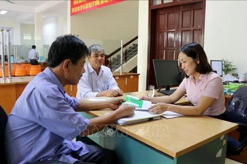 Thành phố Hồ Chí Minh nâng cao các tiêu chí đánh giá hộ nghèo, hộ cận nghèo