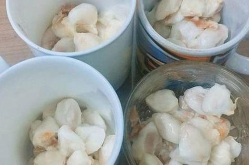 Thứ quả tưởng không ai ăn nay thành đặc sản dân phố săn lùng, 40.000 đồng/kg