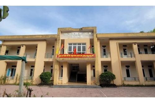 Hà Tĩnh: Khởi tố 20 cán bộ tại huyện Can Lộc