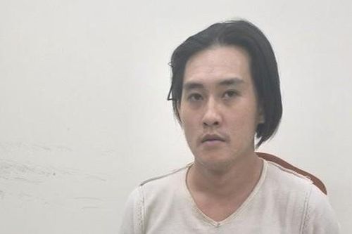 Bình Thuận: Bắt 2 đối tượng cướp giật dây chuyền vàng để mua ma túy