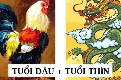 Tháng 7 ai đen mặc ai: 3 tuổi được Thần tài nâng đỡ, làm ăn 'bách phát bách trúng'