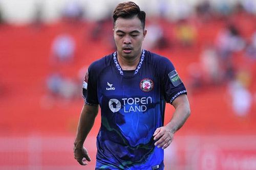 Hậu vệ ĐT Việt Nam bất ngờ chia tay cả 2 đội bóng