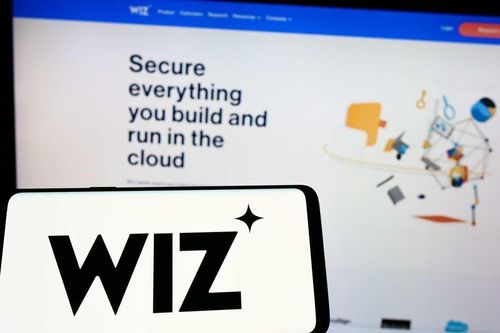 Vì sao Wiz được Google muốn mua lại với giá 23 tỉ USD?
