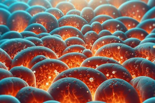 Sử dụng liệu pháp gene để giảm cân: Các nhà khoa học đã tìm ra 'công tắc tiêu mỡ'