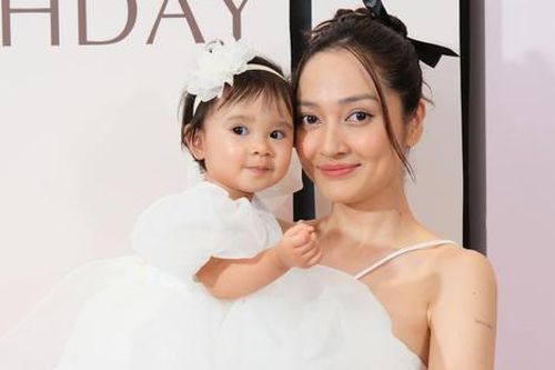 Bảo Anh hết lời khen ngợi người này vì 1 điểm khó ai sánh bằng ở tuổi 40