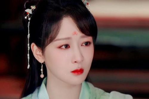 Nam phụ được quan tâm nhất Trường Tương Tư 2, vượt mặt cả Dương Tử - Đàn Kiện Thứ