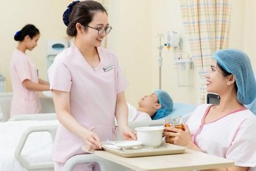 Bệnh viện Tâm Anh đứng đầu các bệnh viện tư tại TP.HCM về chất lượng