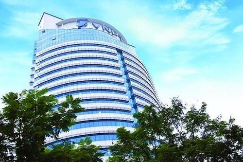 VNPT sẽ thoái vốn tại 26 doanh nghiệp