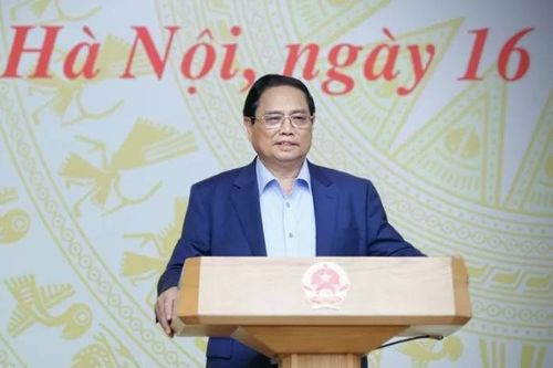 Thủ tướng truy trách nhiệm 28 địa phương giải ngân vốn đầu tư công chậm