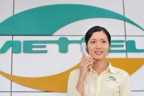 Thu nhập bình quân nhân viên Viettel từ 30,6 triệu đến trên 45 triệu đồng/tháng