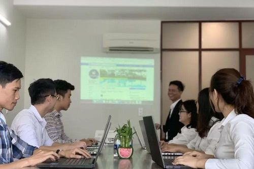 Thật - giả các lớp học bán hàng online trên Tiktok, chốt nghìn đơn/ngày