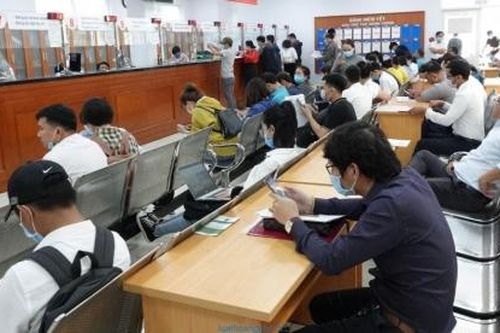 Doanh nghiệp lãng phí thời gian, nhân lực vì một số quy định chồng chéo