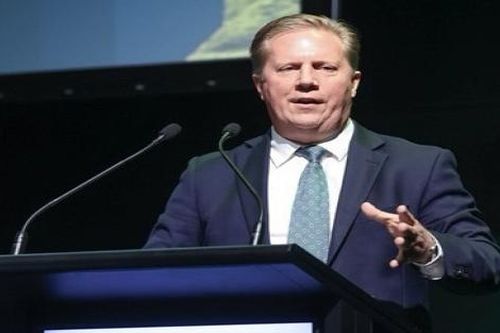 New Zealand tập trung thảo luận về thương mại điện tử, xuất khẩu bền vững