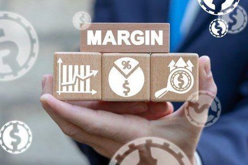 Hy sinh lợi nhuận mảng môi giới để giành thị phần, các CTCK giải bài toán nguồn thu ra sao?