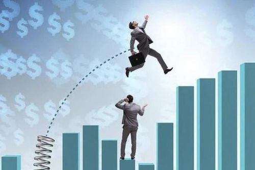 Công ty thép đầu tiên báo lãi, tăng trưởng ngoạn mục trong quý 2/2024