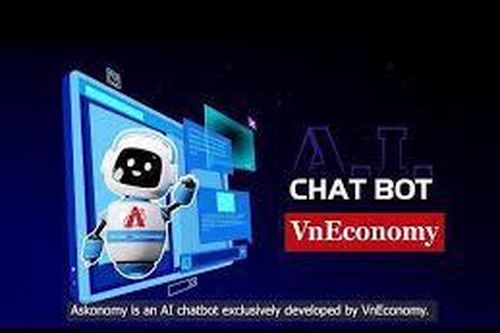 Sự ra đời của Askonomy là minh chứng cho quyết tâm đổi mới và sáng tạo của VnEconomy