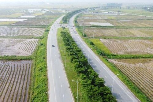 Trả lời kiến nghị cử tri lĩnh vực giao thông, xây dựng