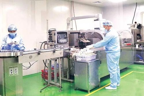 Bắc Ninh tạo đà để bứt phá