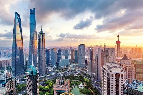 Kỳ vọng từ hội nghị quan trọng của Đảng Cộng sản Trung Quốc