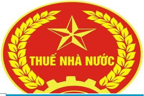 Cục Thuế Quảng Trị thực hiện quyết liệt các giải pháp quản lý nợ và cưỡng chế nợ thuế