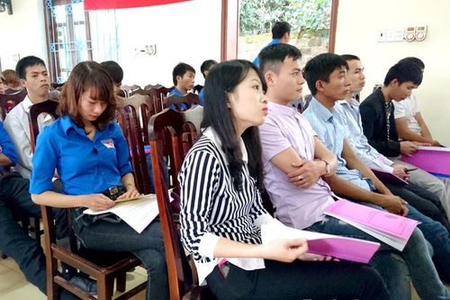 UBND tỉnh chỉ đạo đẩy mạnh thực hiện Chương trình MTQG giảm nghèo bền vững năm 2024
