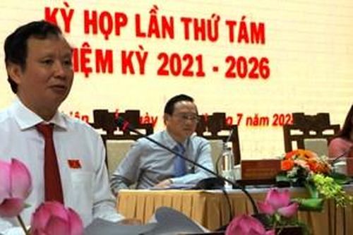 Kinh tế - xã hội 6 tháng đầu năm có nhiều điểm nhấn