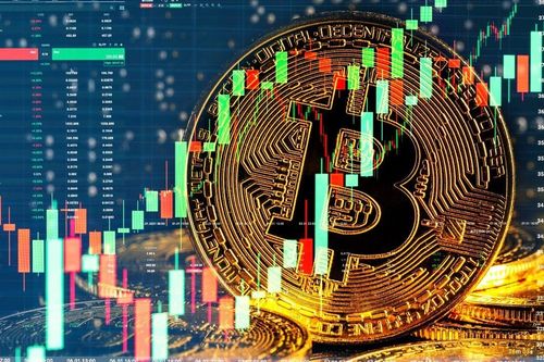 Quốc tế nổi bật: Vụ ám sát hụt ông Donald Trump ảnh hưởng đến giá đồng Bitcoin