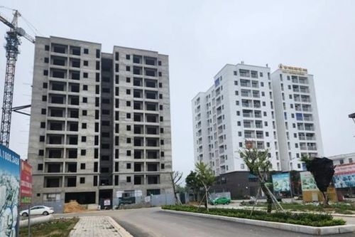 Thanh Hóa: Phê duyệt nhiệm vụ và dự toán lập quy hoạch phân khu tỷ lệ 1/2000 phân khu số 02 đô thị Lam Sơn - Sao Vàng