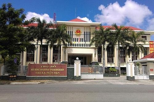 Liên danh nào trúng gói thầu xây dựng đường vành đai phía Bắc Quảng Nam?