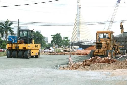 Vĩnh Phúc: Nỗ lực, quyết tâm hoàn thành giải ngân vốn đầu tư công