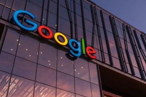 Google chi 23 tỷ USD mua lại công ty khởi nghiệp an ninh mạng Wiz